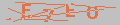  Codice Captcha
